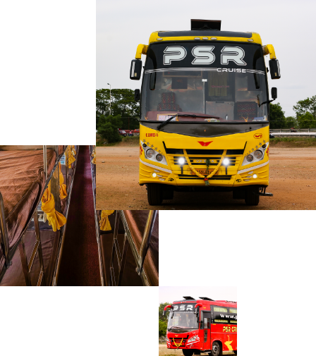 feature-bus